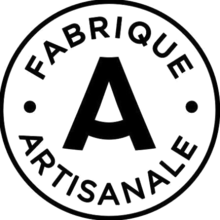 Arhumatic