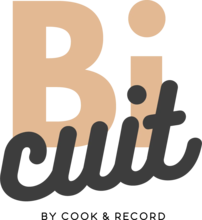 Biscuit