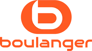Boulanger
