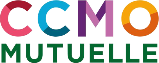 CCMO