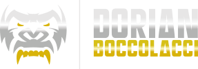 Dorian Boccolacci