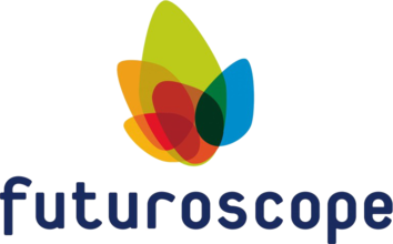 Futuroscope