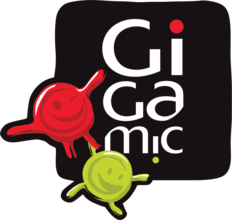 Gigamic