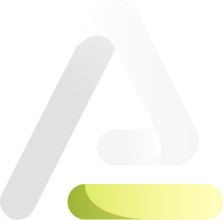 Groupe Alcôve