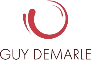Guy Demarle