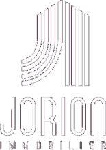Jorion Immobilier