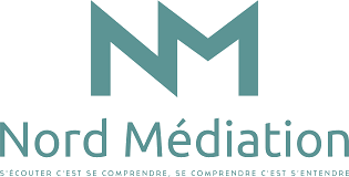 Nord Médiation