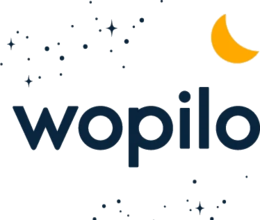 Wopilo